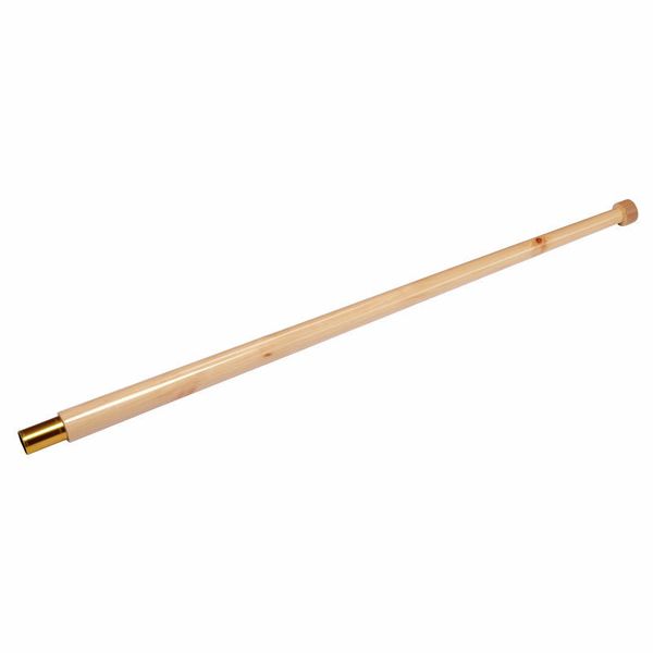 Thomann handpipe Stone Pine in F#