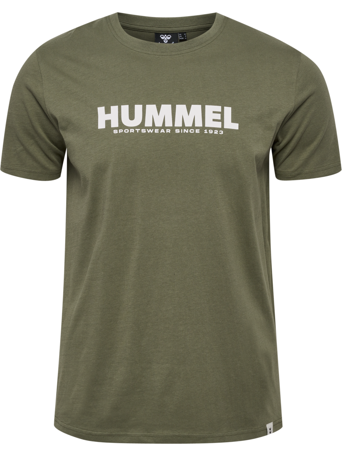 hmlLEGACY T-SHIRT