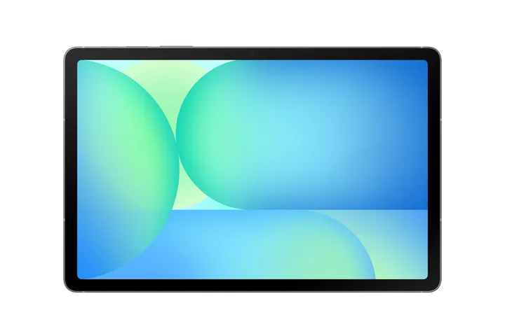 Samsung | Galaxy Tab S10 FE WIFI - 128 GB - Grey