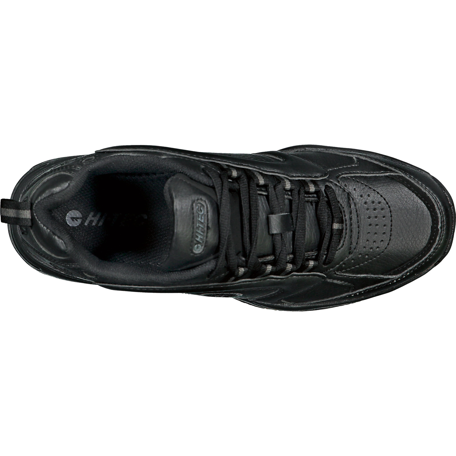 Hi-Tec Herren-Trailrunningschuh Blast Lite