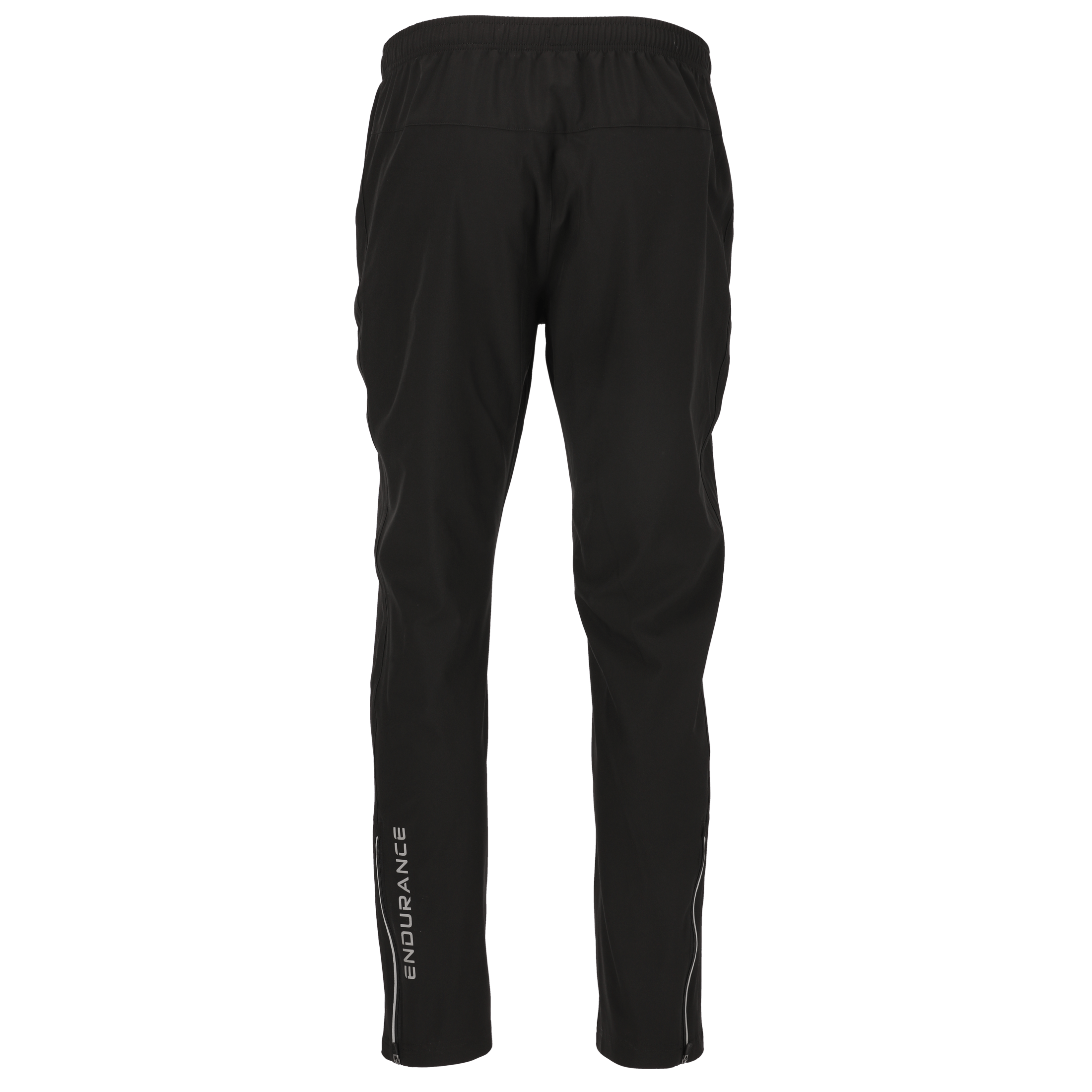 Endurance Thure M Training Pants - Treningstøy