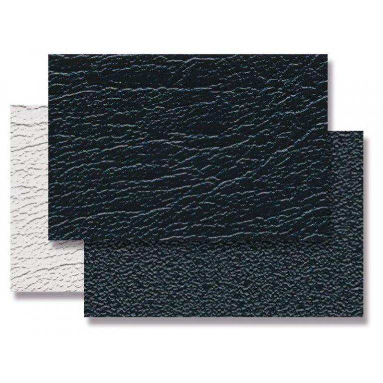D-C-Fix Lederklebefolie