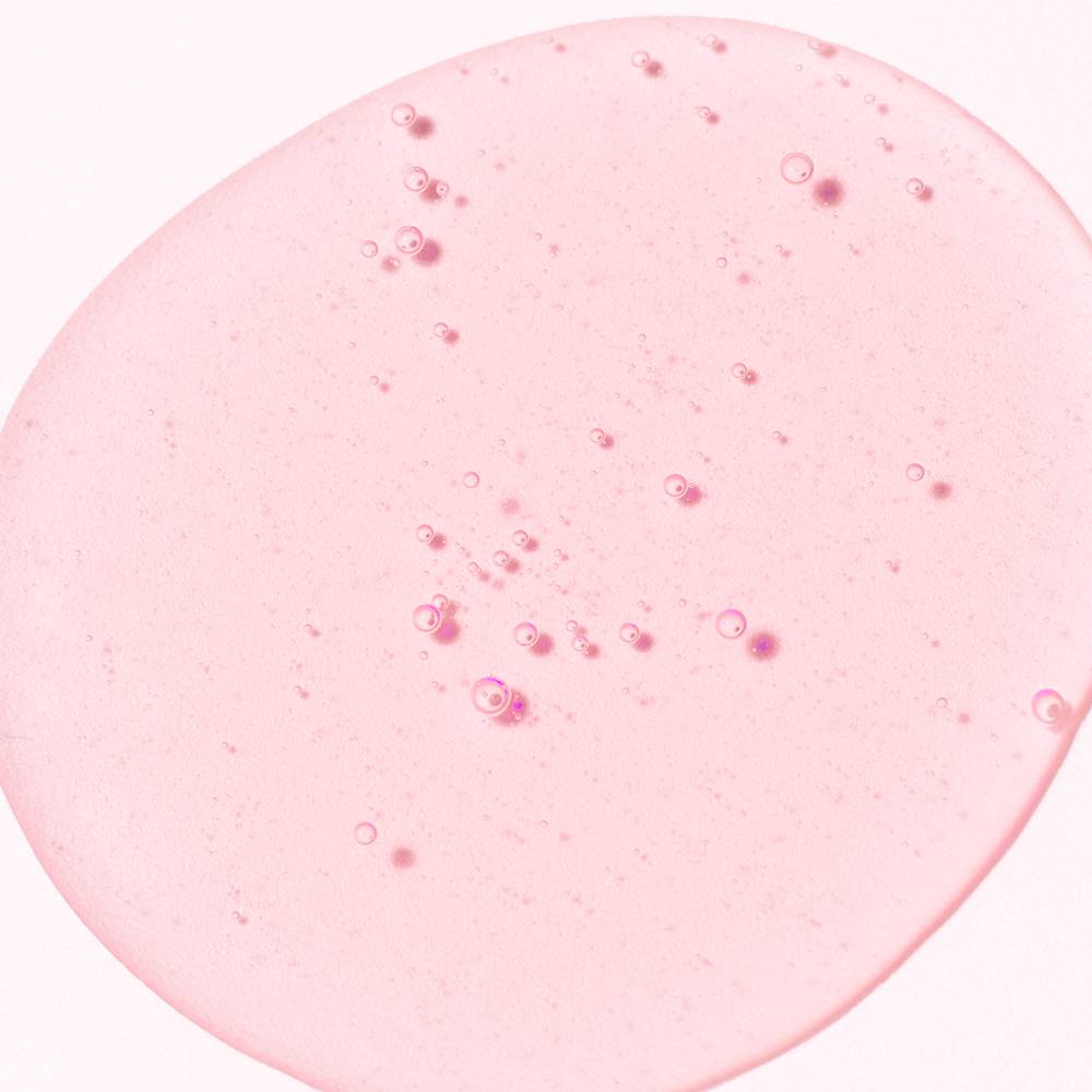 Liberté chérie Gel douche 250ml
