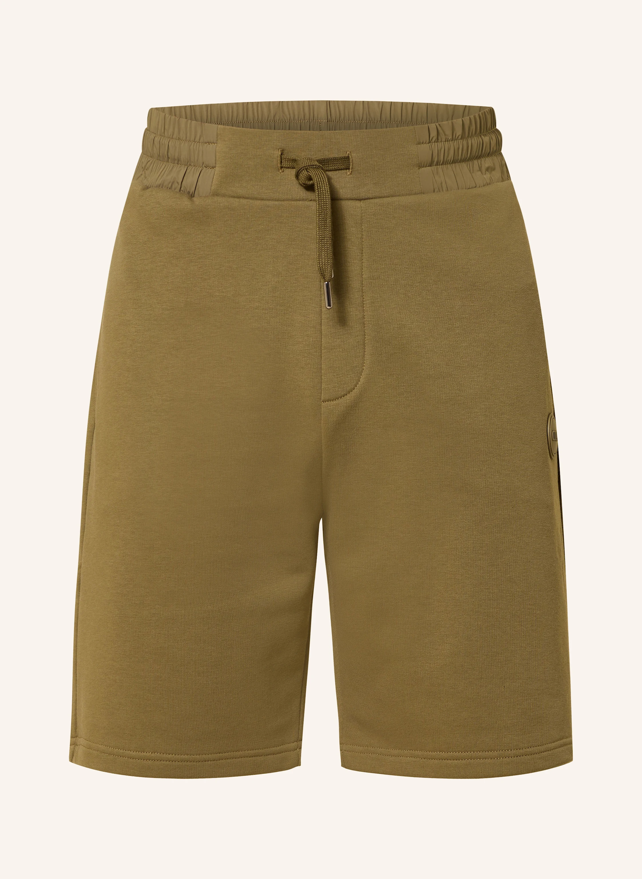 COLMAR Sweatshorts