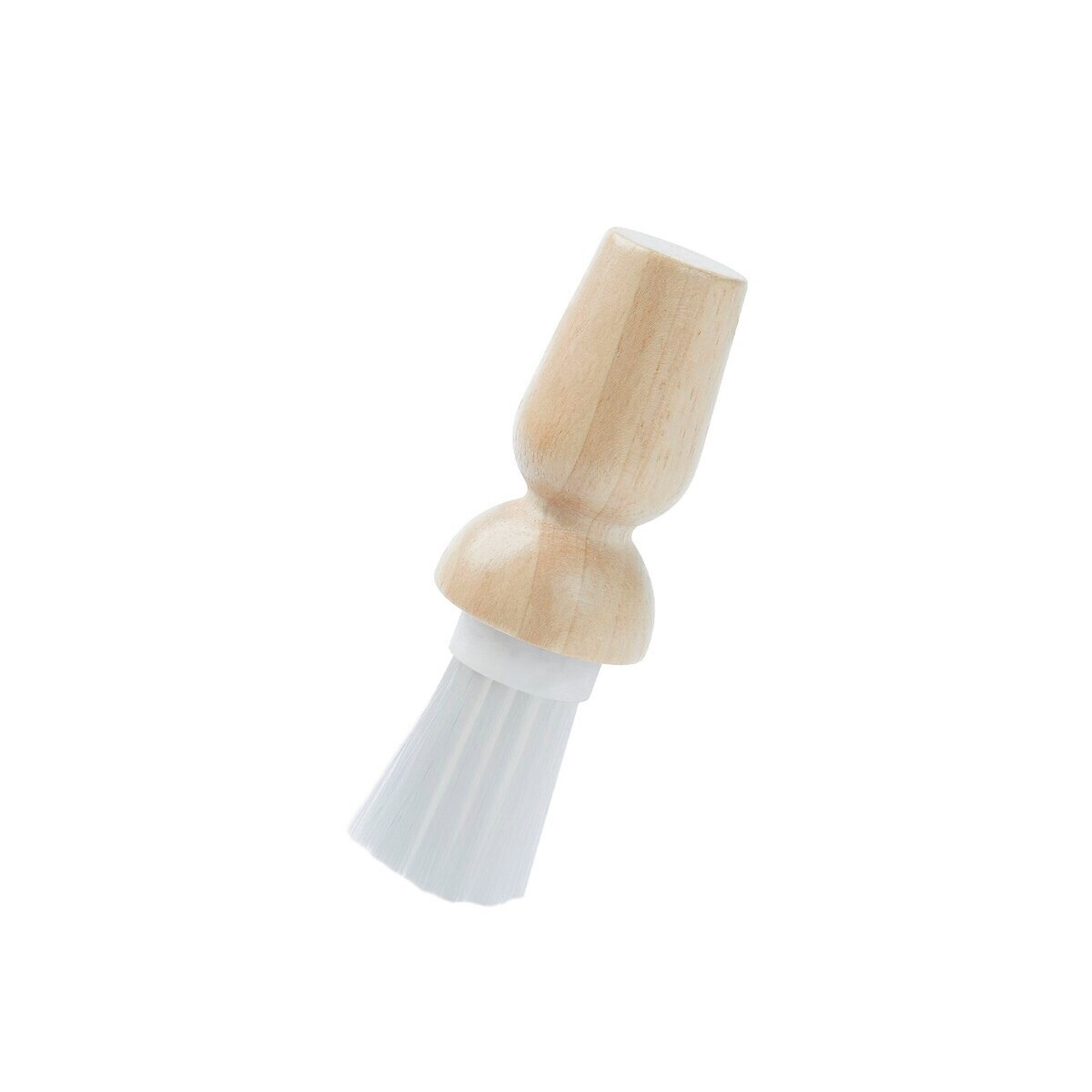 PlanToys Fühlen und Raten