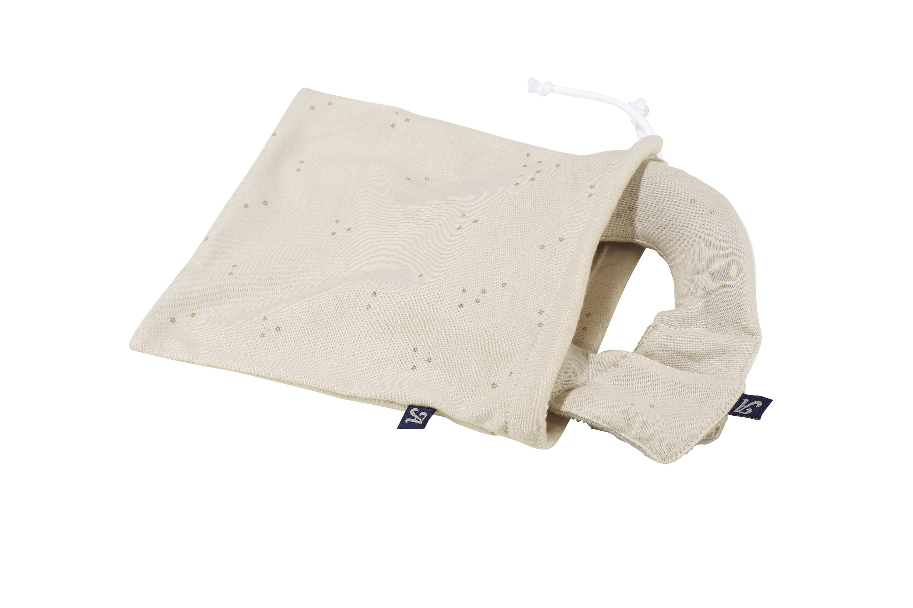 Babykopfschutz ALVIBINO