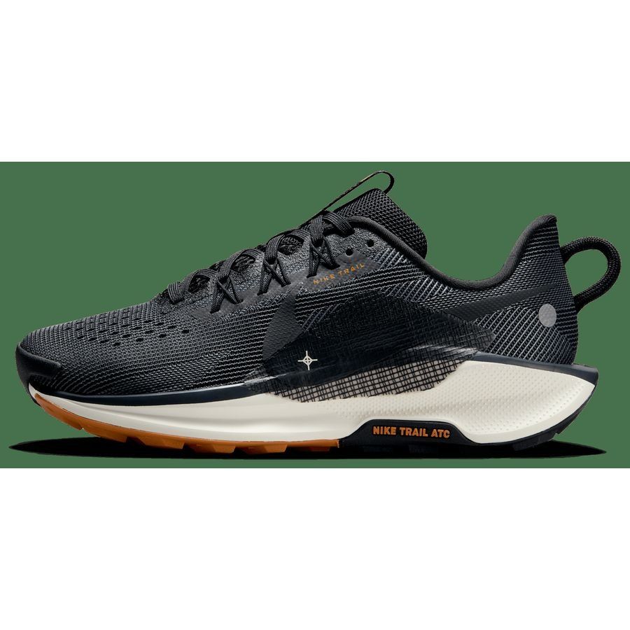 Nike Pegasus Trail 5