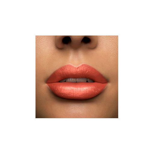 Lancôme L'Absolu Rouge Cream Lipstick, Soif De Riviera