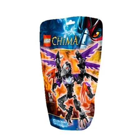 LEGO® Legends of Chima 70205 CHI Razar