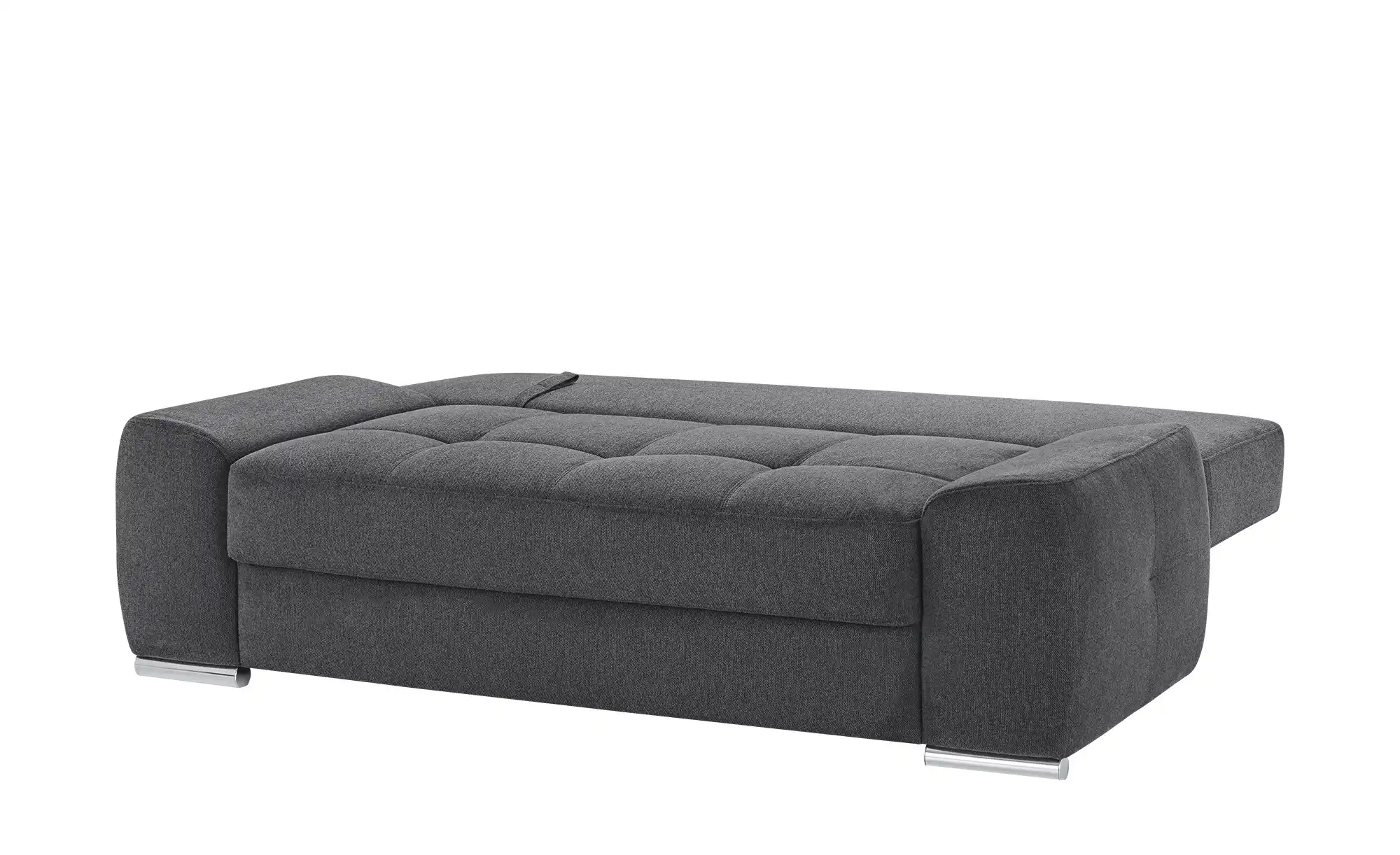bobb Einzelsofa Eleny de Luxe II