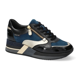 olimpia  VELSPORT 4200/ 1220l/ 7800/ 9502  BLACK