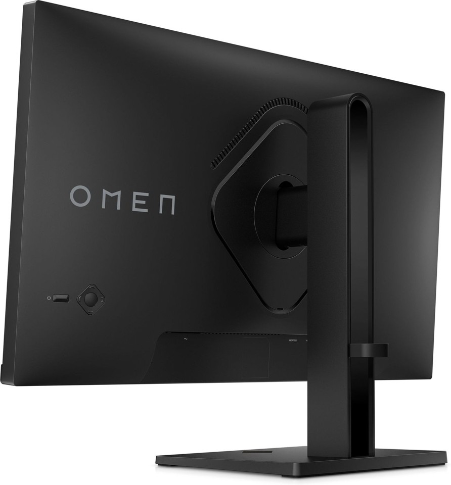 HP - OMEN 24 23,8