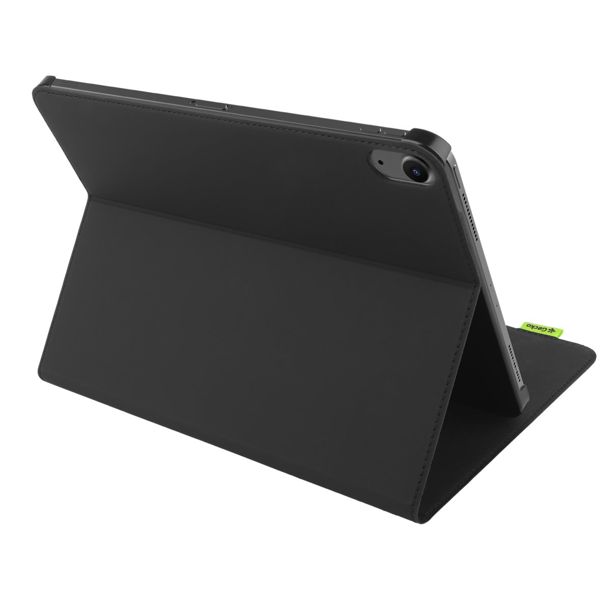 iPad A16 11“ (2025) / iPad 10.9