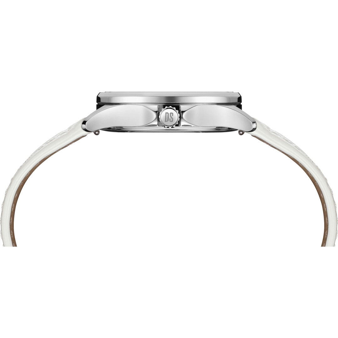 Certina DS-8 Moonphase Lady 32mm
