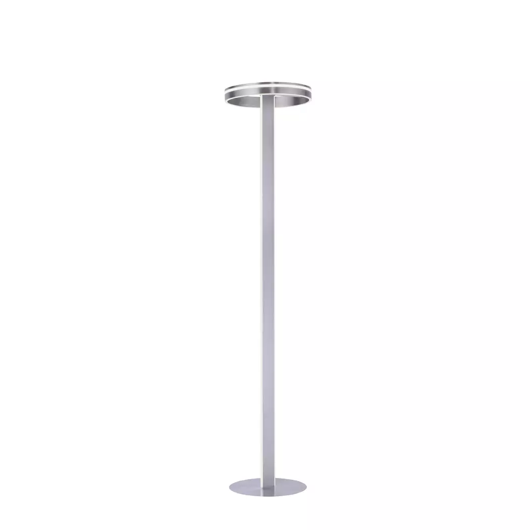Stehlampe Q-Vito