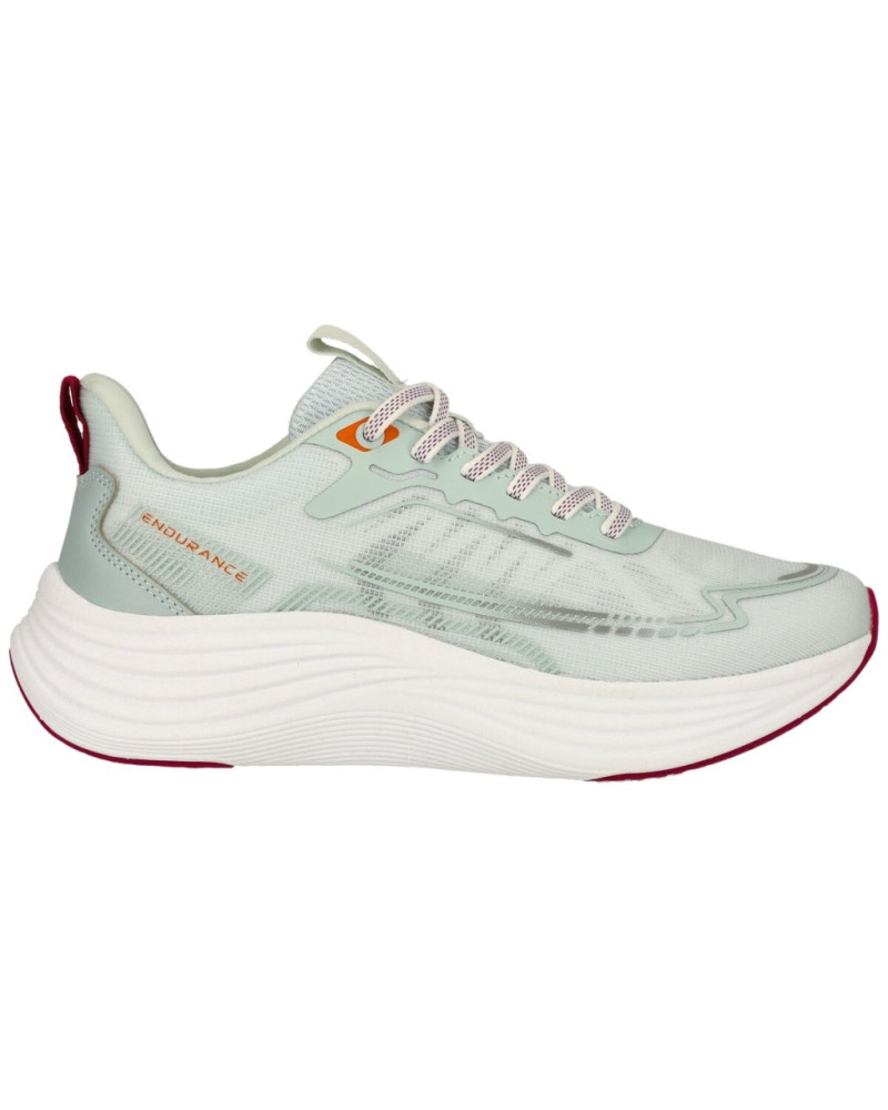Vilanova W Softsole blue