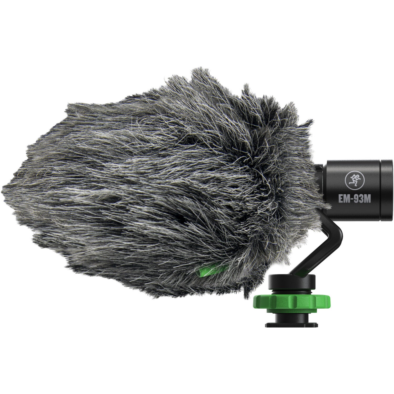 Mackie EM-93MK camera microfoon
