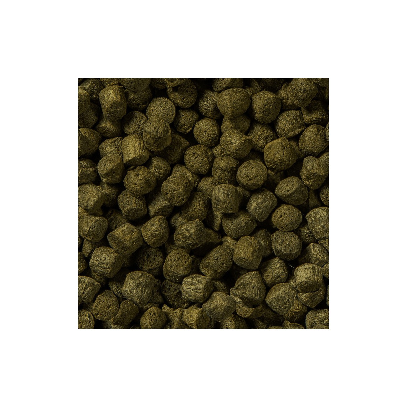 Sera KOI Color L Hauptfutter 3,8l