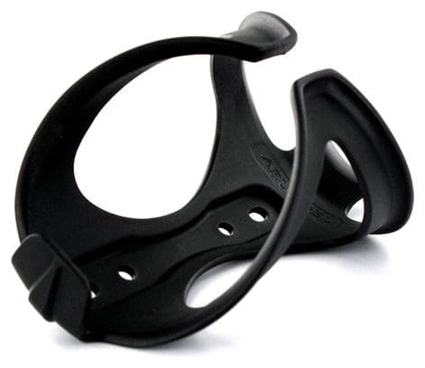 Porte-Bidon Arundel Sport Noir