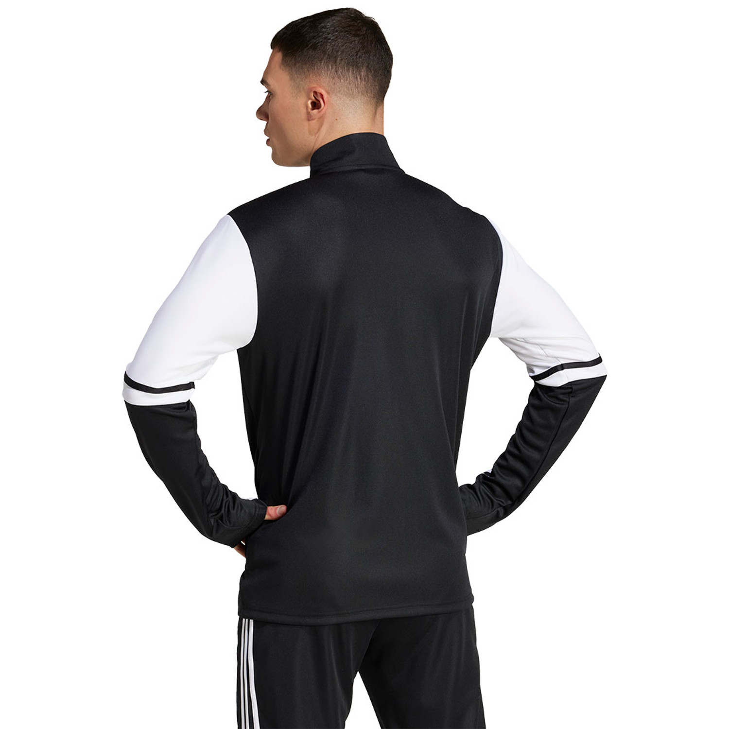 adidas Squadra 25 TK Trainingspak
