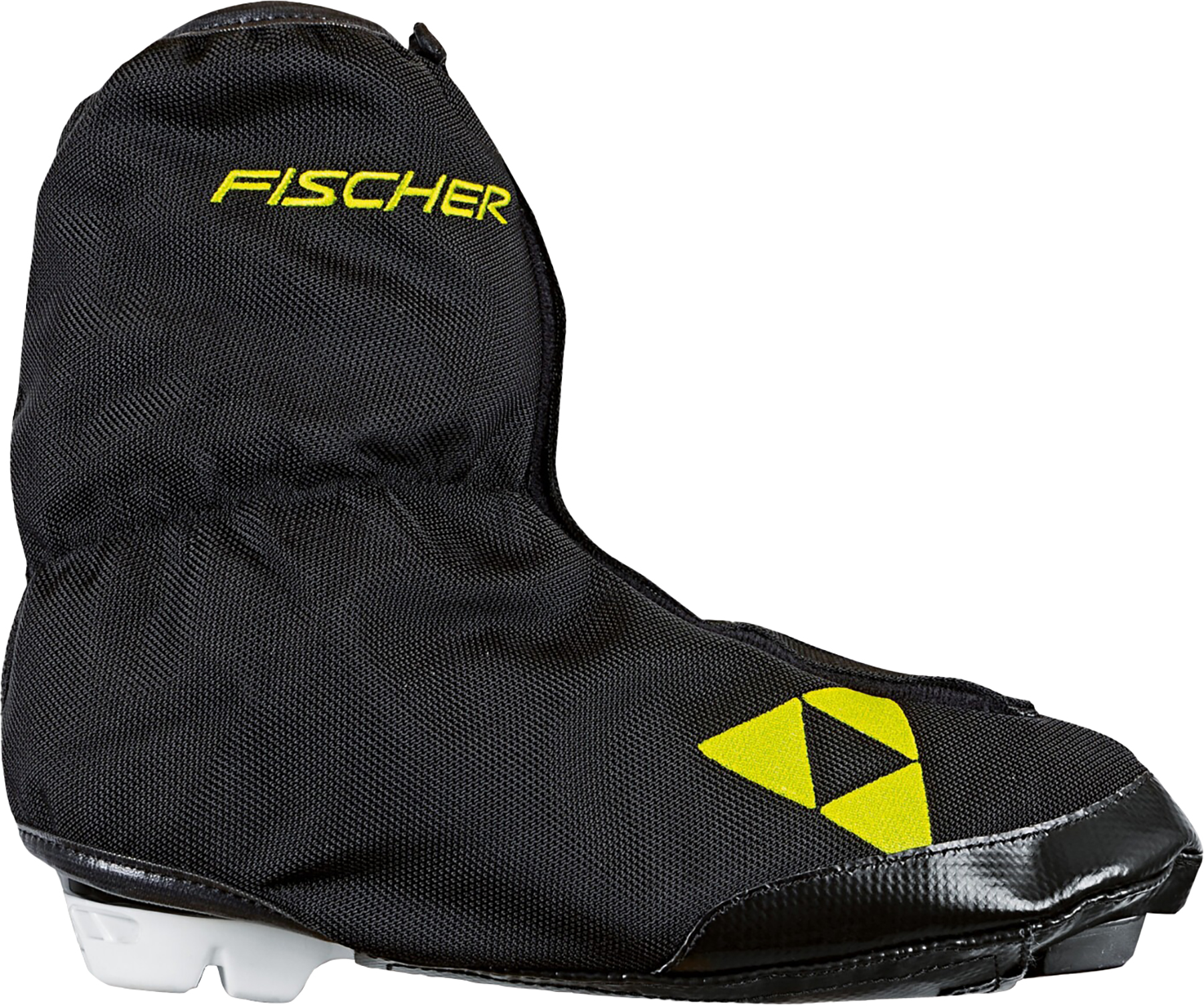 Bootcover Arctic 242/Multicolour