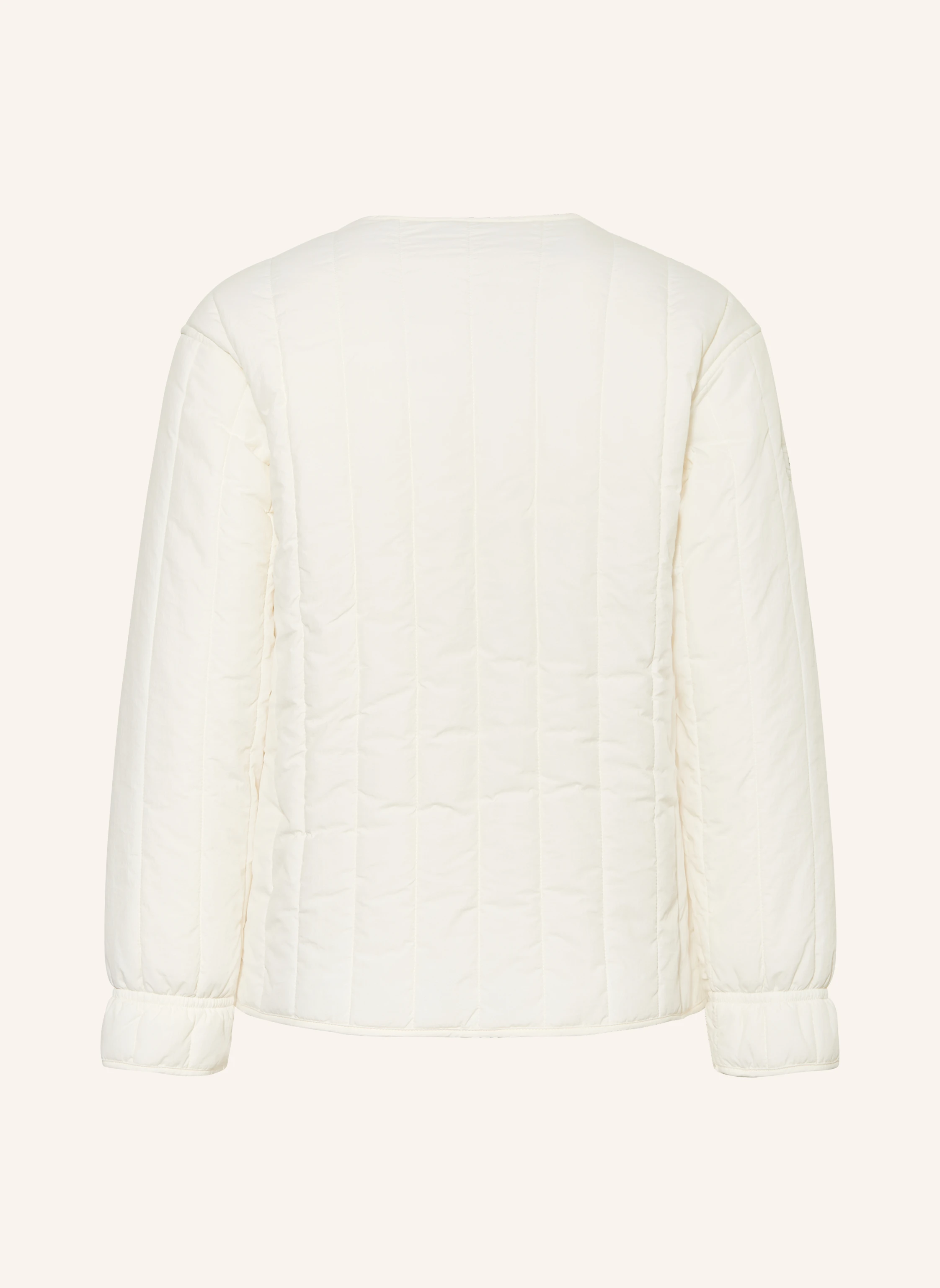 TOMMY HILFIGER Steppjacke
