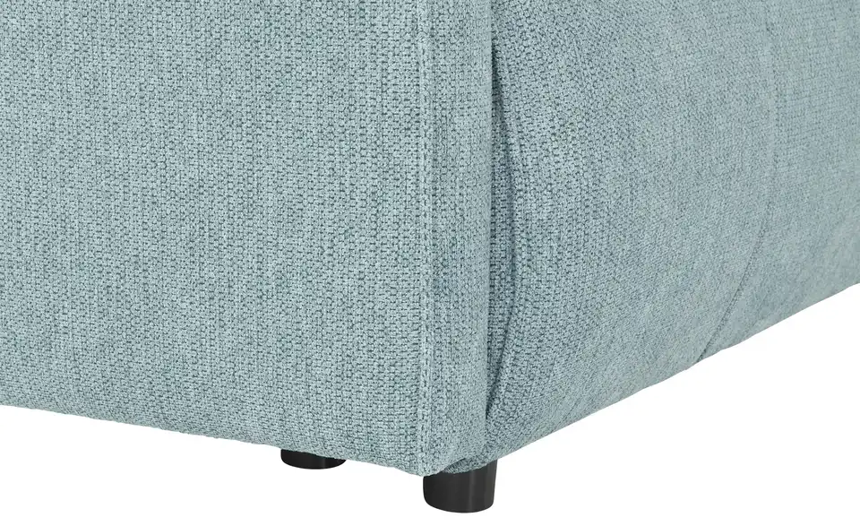 Schlafsofa Beatrix