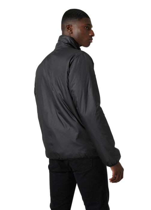 Juell 3-in-1 Jacket Men herrejakke