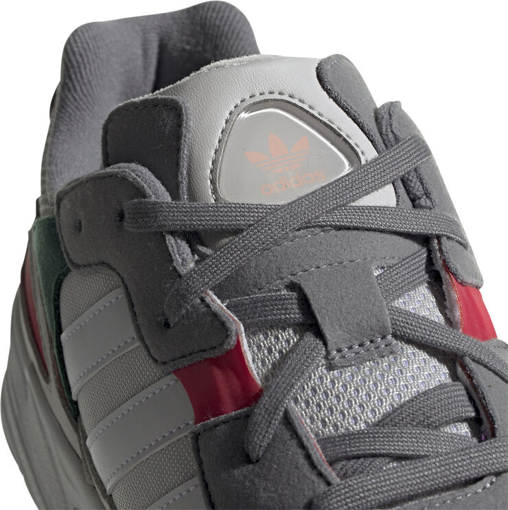 adidas Yung-96 sneakers Grå