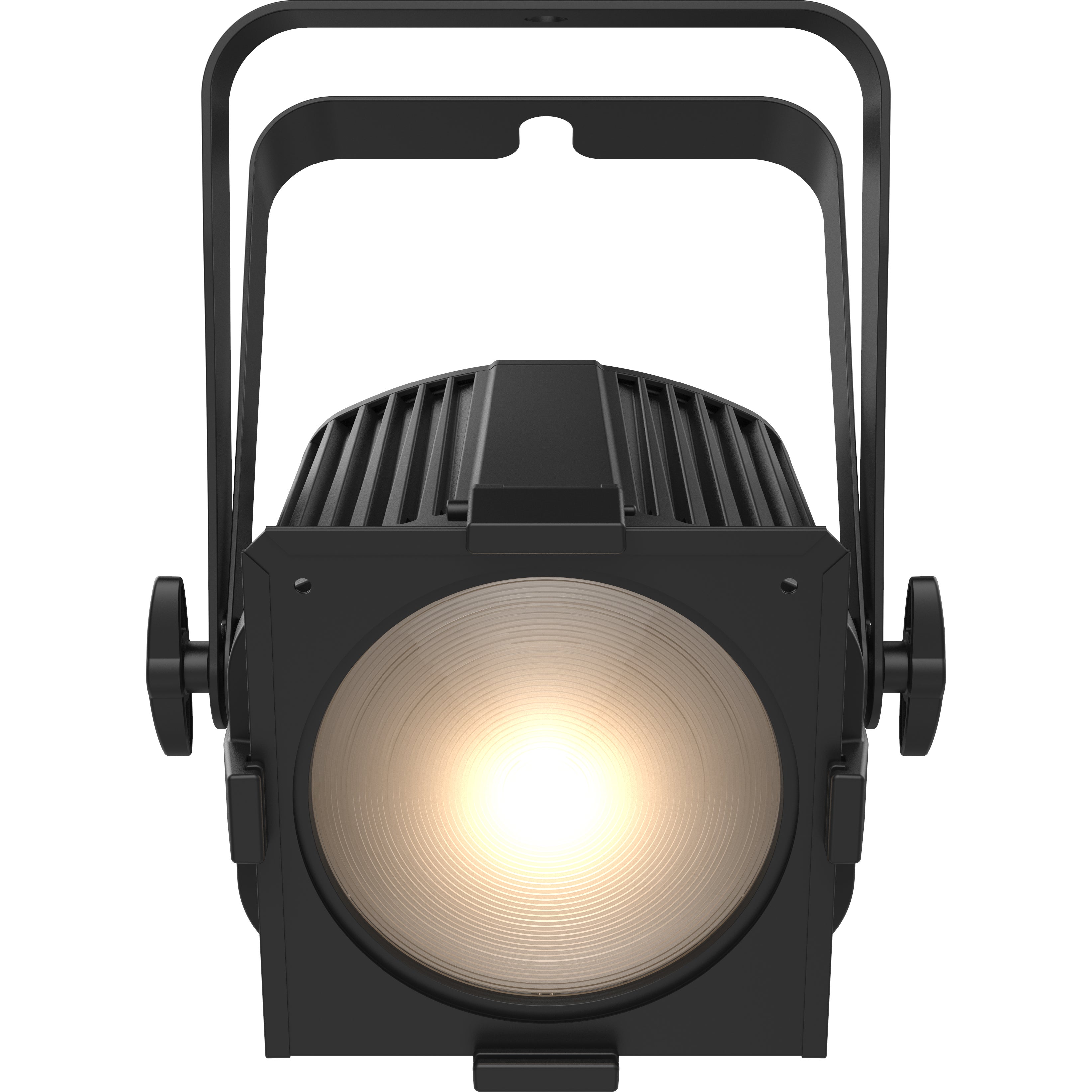 Chauvet DJ EVE P-100WW LED theaterspot