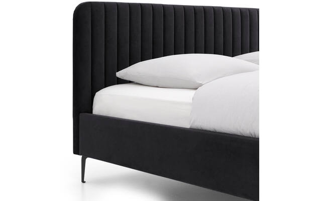 Bedframe Attent