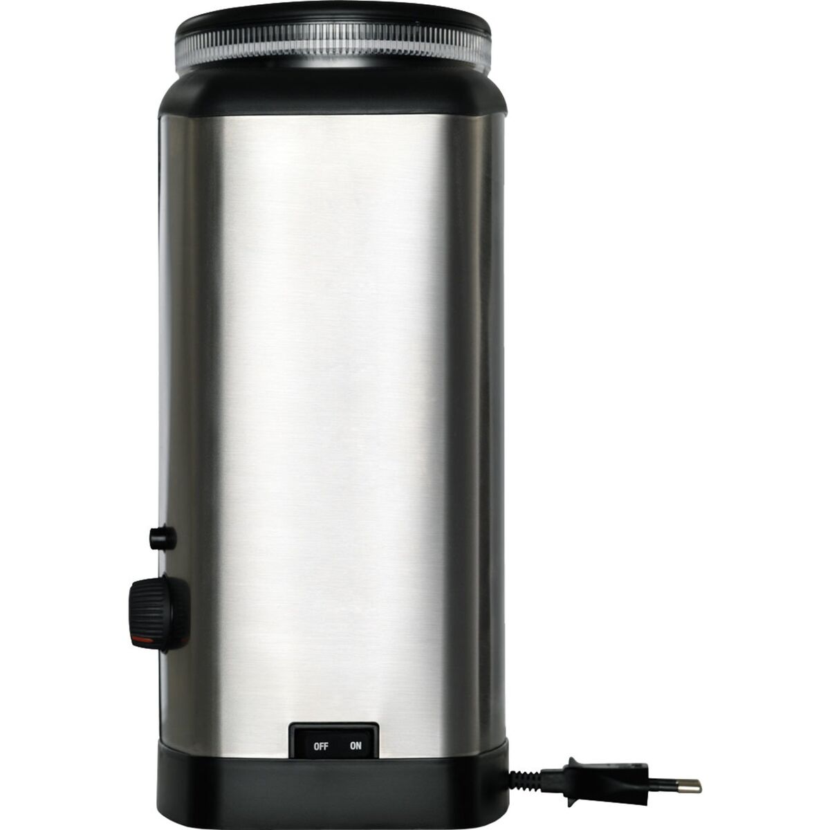WSCG Kaffekvern Elektrisk