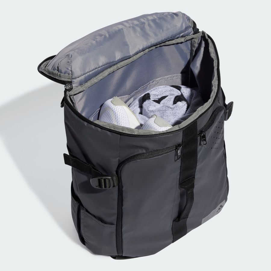 Adidas Sac à dos adidas Hybride