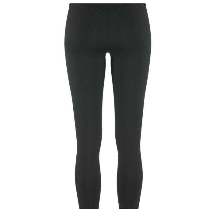 Craft Dame Lange tights Collective 7/8 Tights Sort