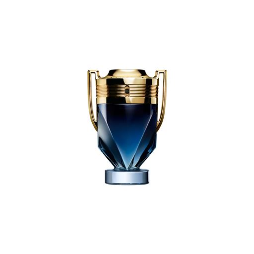 Rabanne Invictus Parfum Parfum, 100 ml