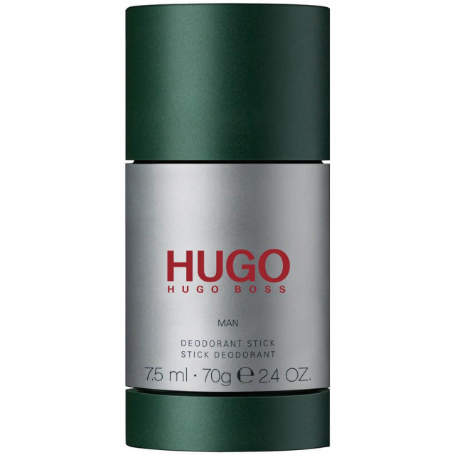 Hugo Man Déo Stick  HUGO BOSS