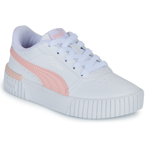 Puma - PS CARINA 20 - Blanc