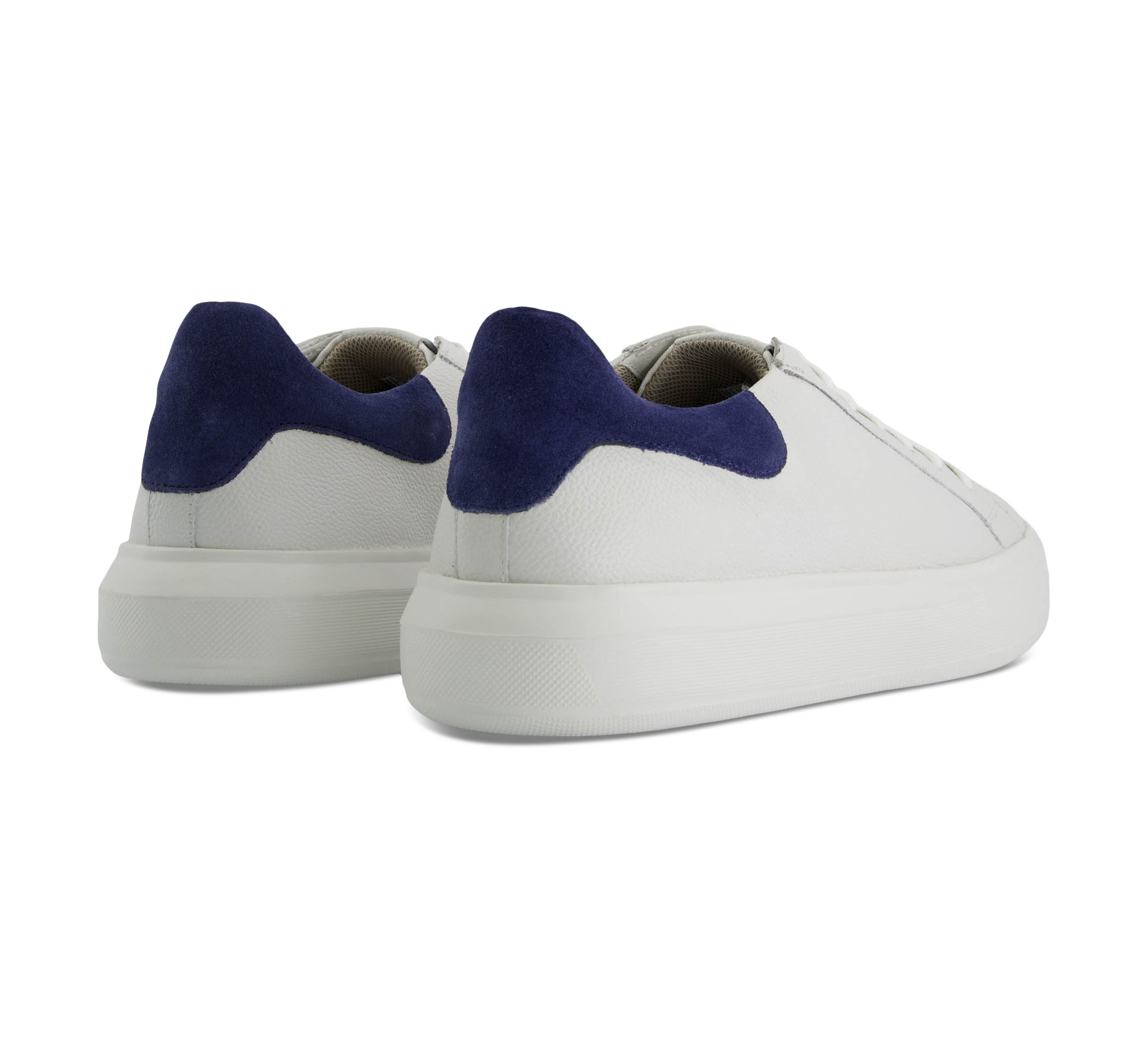 Geox Deiven - Sneaker low