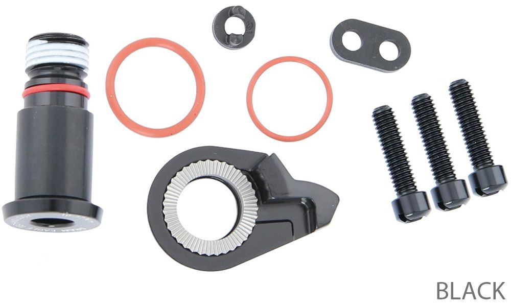 SRAM XX1 Eagle Schaltwerksbefestigungsschraube kaufen | Bike-Discount