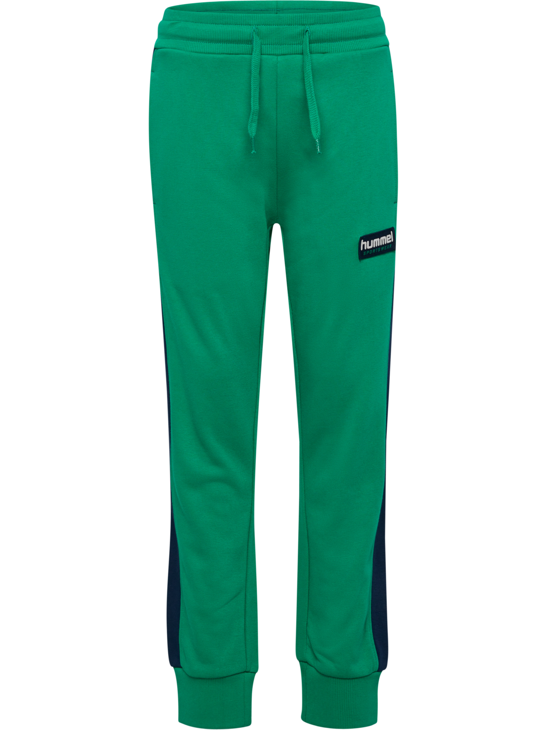 hmlDIXEN PANTS