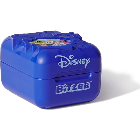Bitzee Interaktive Disney-dyr