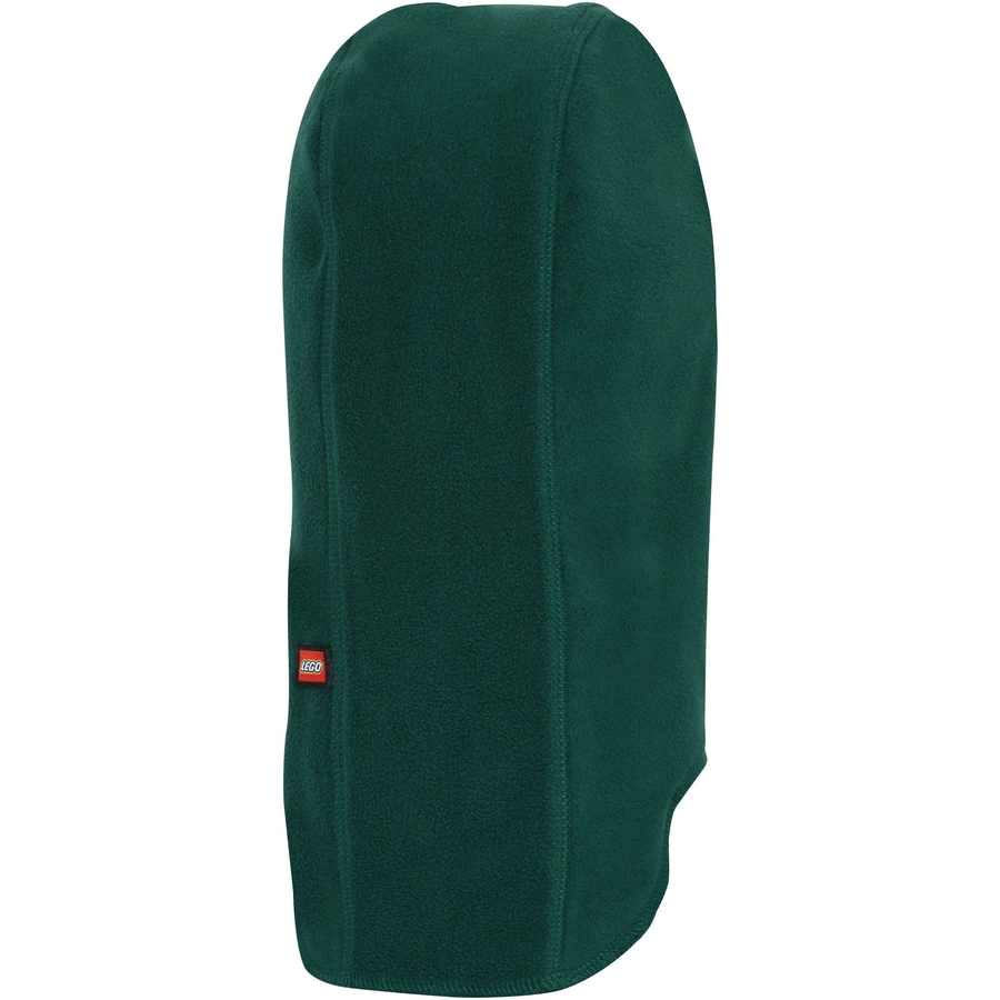 LEGO® WEAR Sturmhaube LWARIPO 704 dark green
