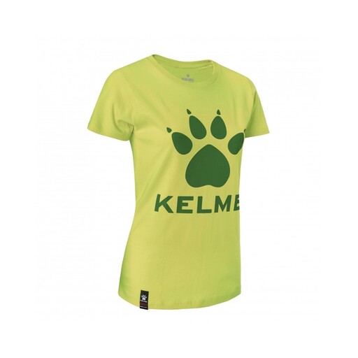 Camiseta da Coleção Casual