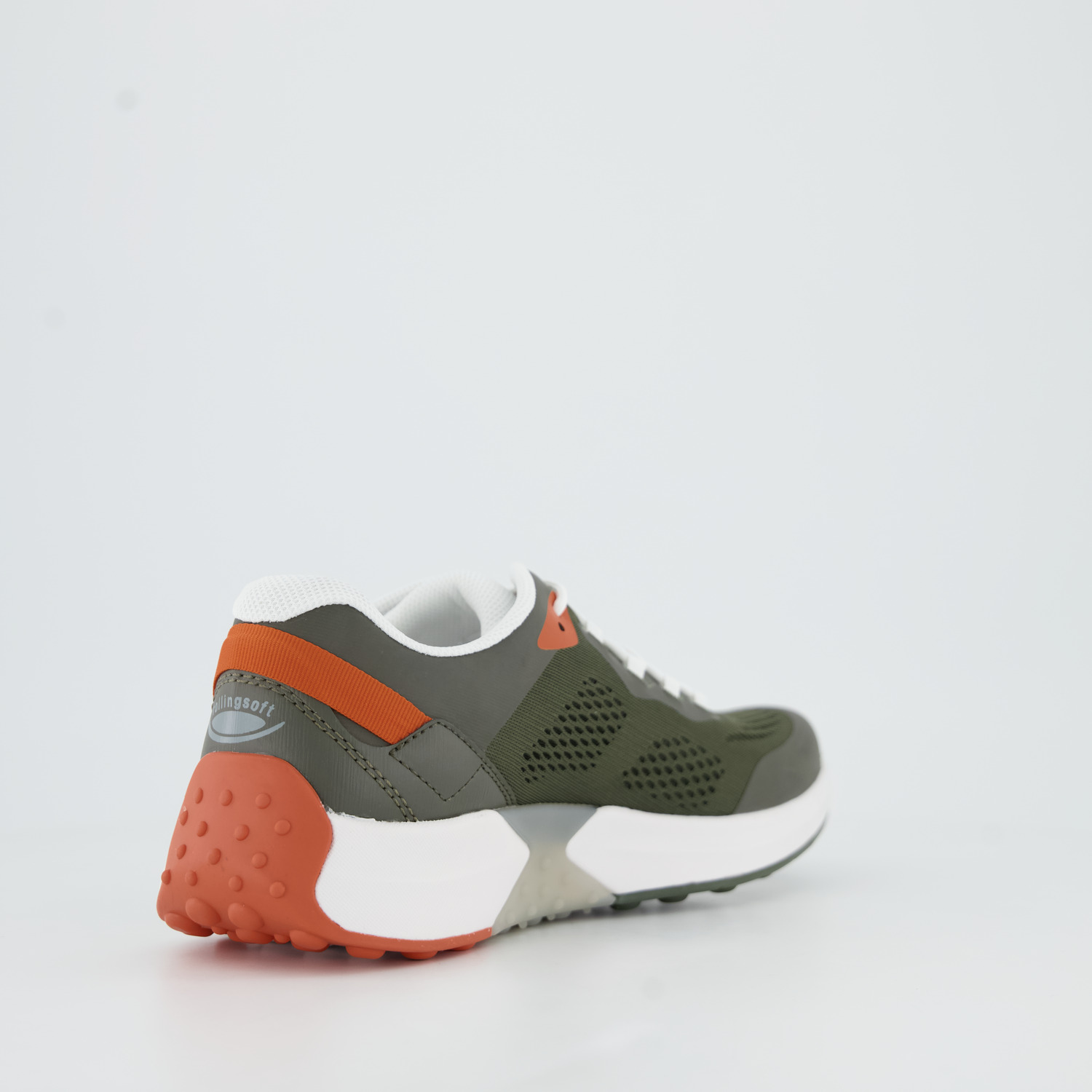 rollingsoft Sneaker