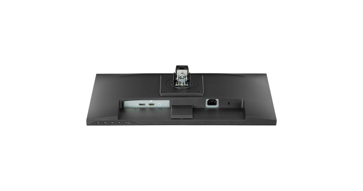 iiyamaProLite XUB2293HS-B6 21.5