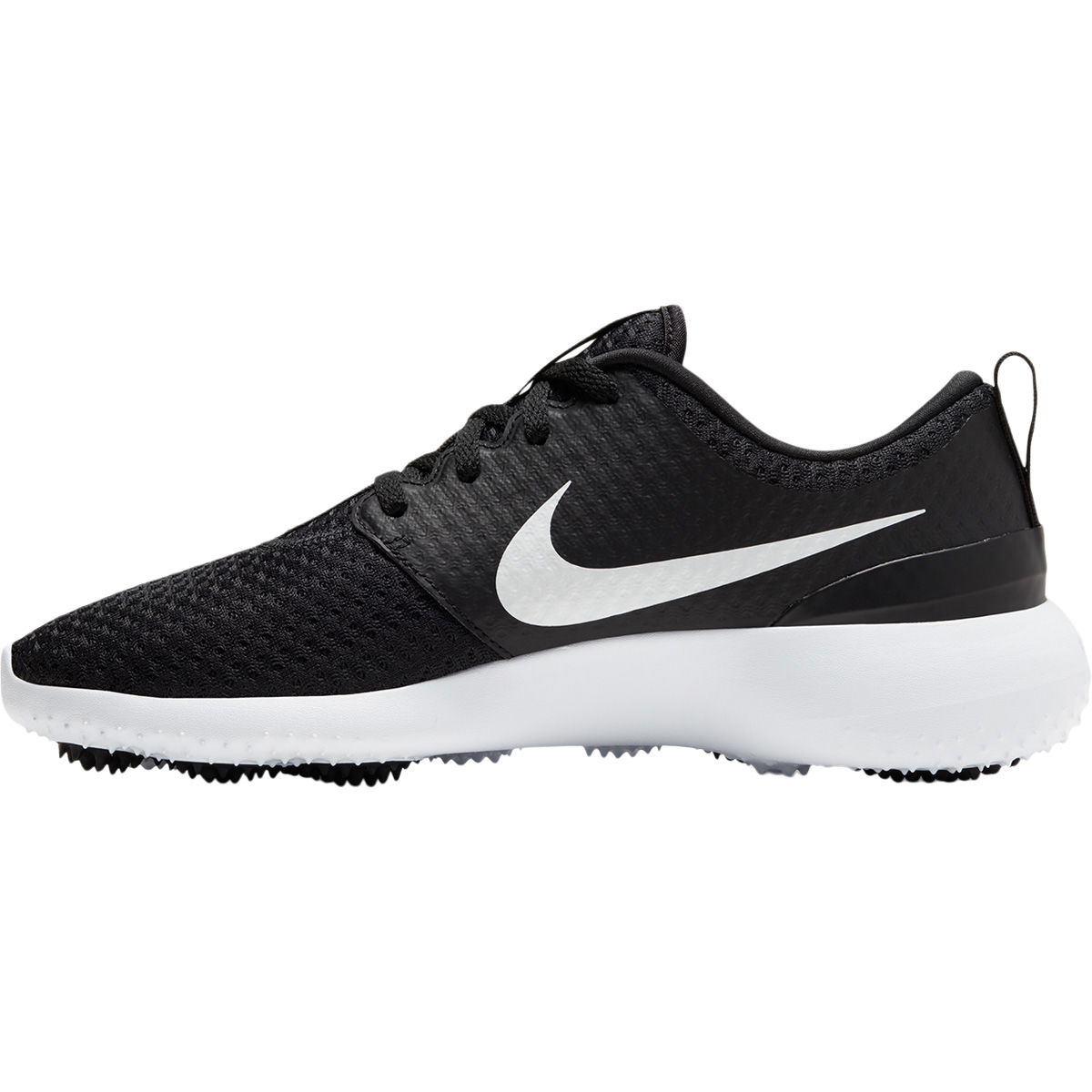 Nike Roshe G Golfsko Dame