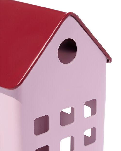 photophore maisonette