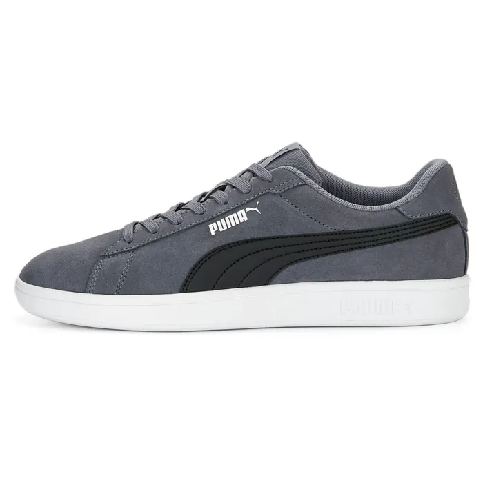 Puma Smash 3.0 Sneakers Heren