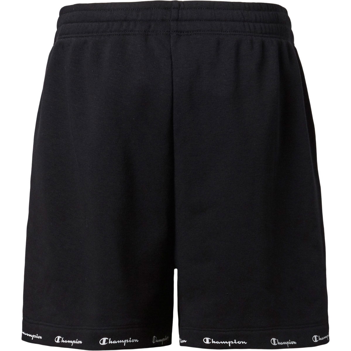 Champion Shorts Dame