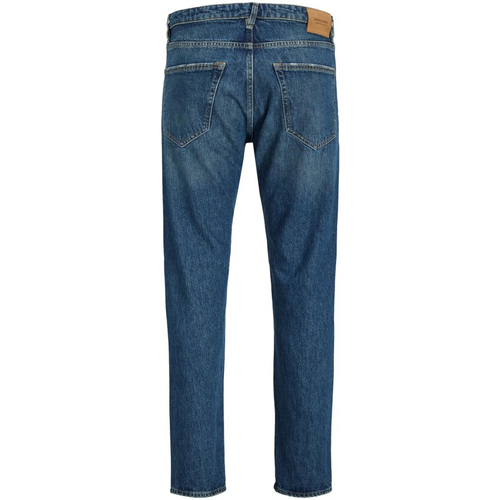 Jack & Jones - 12224063/34 Azul